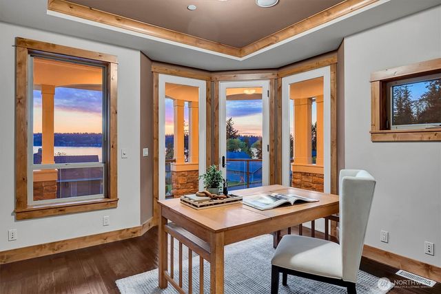 514 205th Avenue NE, Sammamish, WA 98074