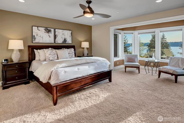 514 205th Avenue NE, Sammamish, WA 98074
