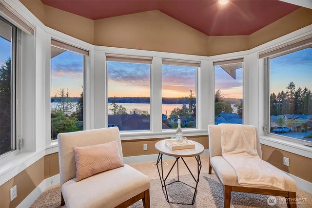 514 205th Avenue NE, Sammamish, WA 98074