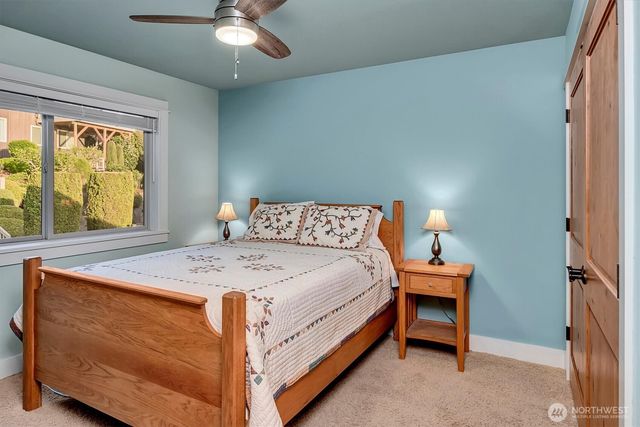 514 205th Avenue NE, Sammamish, WA 98074