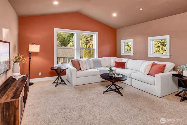 514 205th Avenue NE, Sammamish, WA 98074