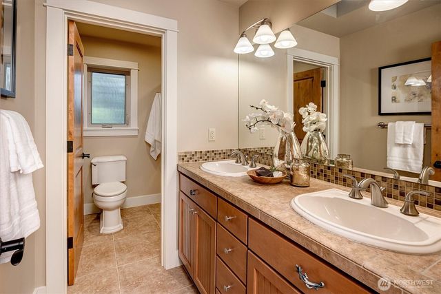 514 205th Avenue NE, Sammamish, WA 98074