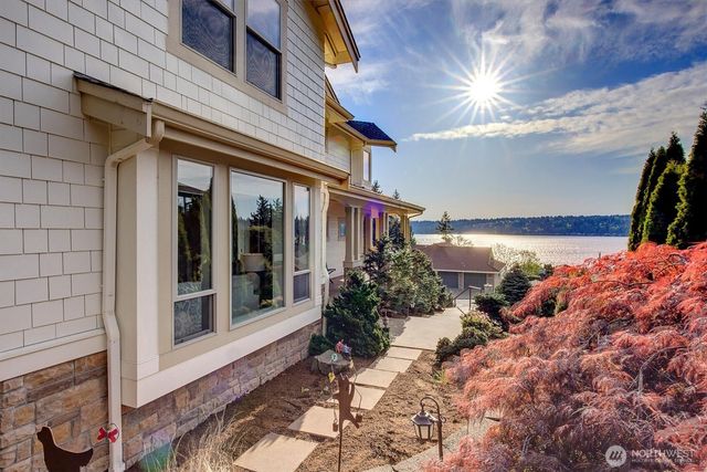 514 205th Avenue NE, Sammamish, WA 98074