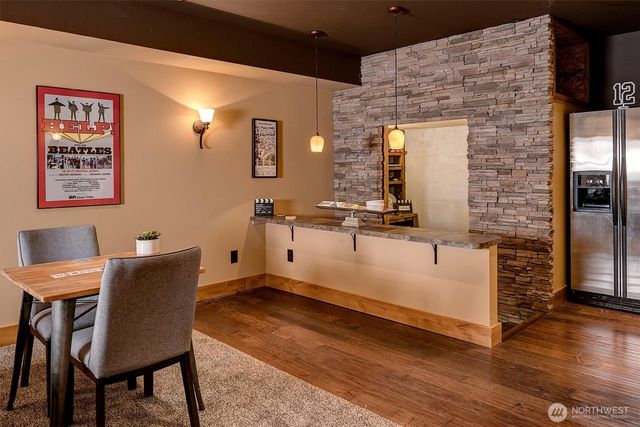 514 205th Avenue NE, Sammamish, WA 98074