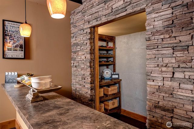 514 205th Avenue NE, Sammamish, WA 98074