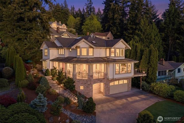 514 205th Avenue NE, Sammamish, WA 98074