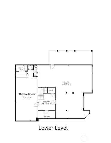 514 205th Avenue NE, Sammamish, WA 98074