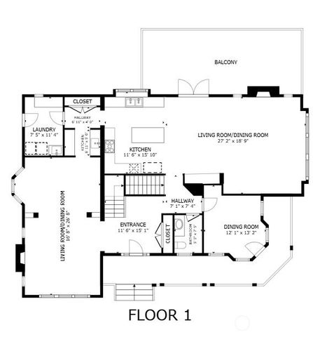 514 205th Avenue NE, Sammamish, WA 98074