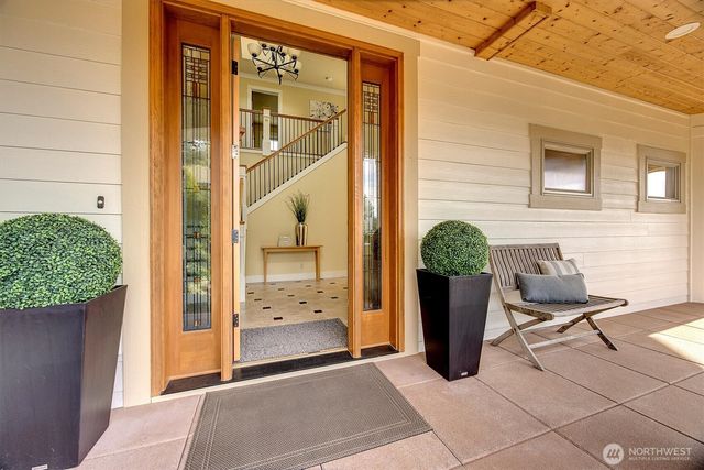 514 205th Avenue NE, Sammamish, WA 98074