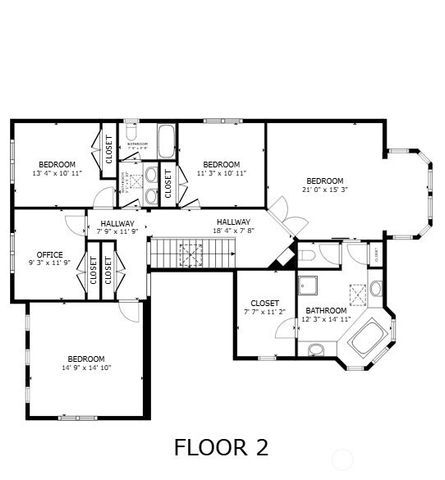 514 205th Avenue NE, Sammamish, WA 98074