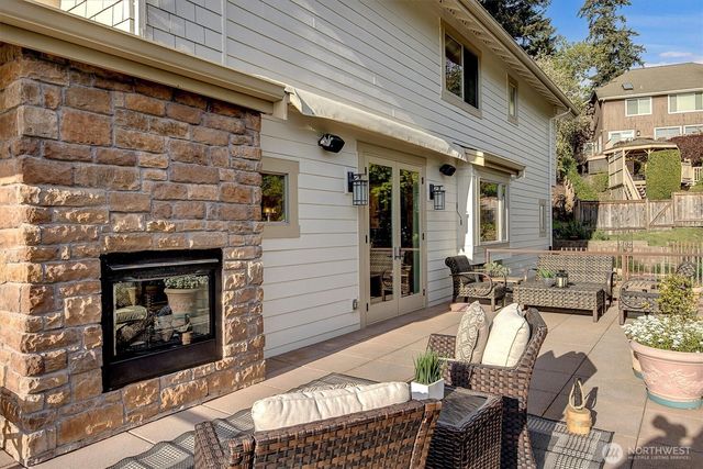 514 205th Avenue NE, Sammamish, WA 98074