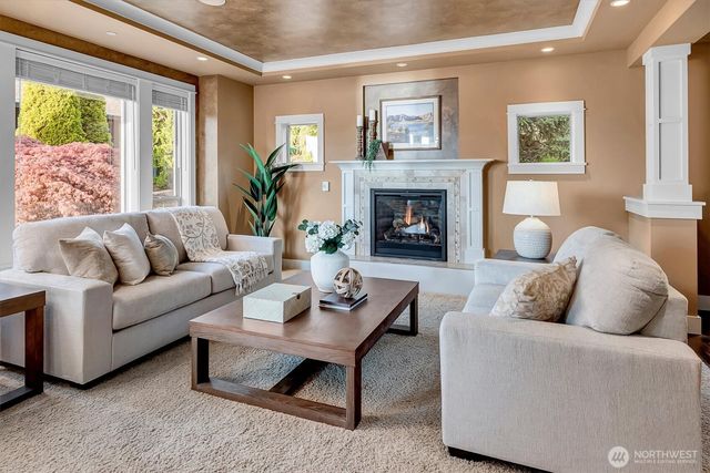 514 205th Avenue NE, Sammamish, WA 98074