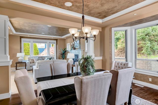 514 205th Avenue NE, Sammamish, WA 98074
