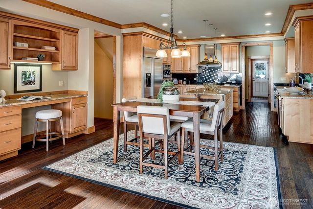 514 205th Avenue NE, Sammamish, WA 98074