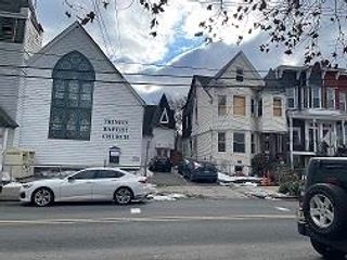 165 BOWER ST, Jc, Heights, NJ 07307