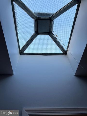 1268 WASHINGTON BLVD, Baltimore, MD 21230