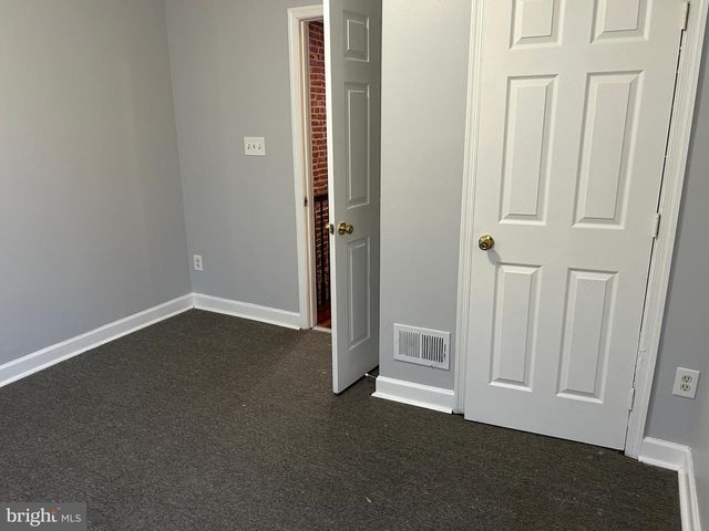 1268 WASHINGTON BLVD, Baltimore, MD 21230