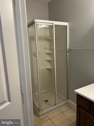 1268 WASHINGTON BLVD, Baltimore, MD 21230