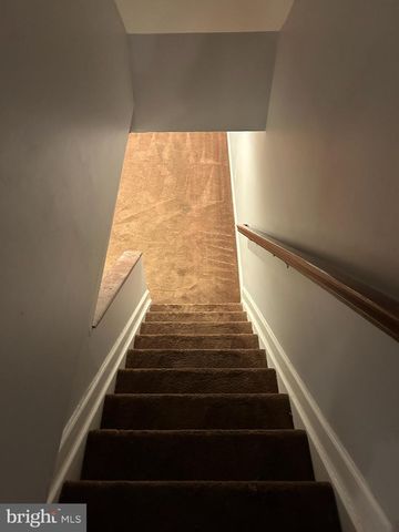 1268 WASHINGTON BLVD, Baltimore, MD 21230