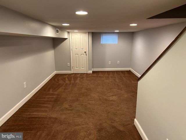 1268 WASHINGTON BLVD, Baltimore, MD 21230