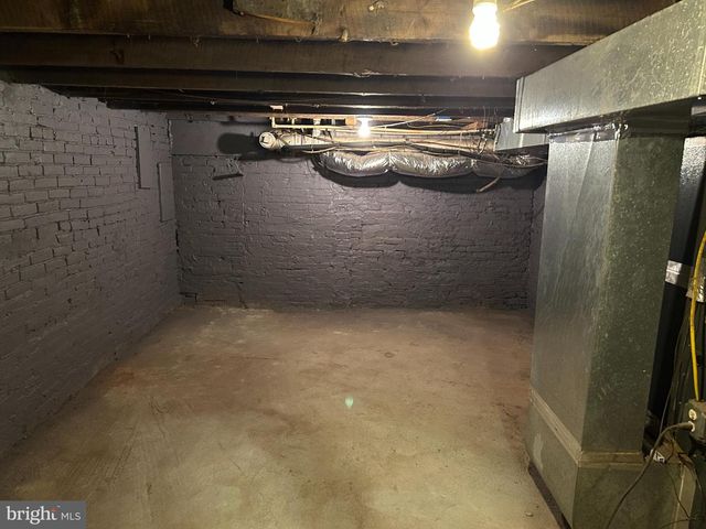 1268 WASHINGTON BLVD, Baltimore, MD 21230