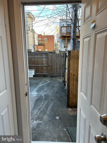 1268 WASHINGTON BLVD, Baltimore, MD 21230