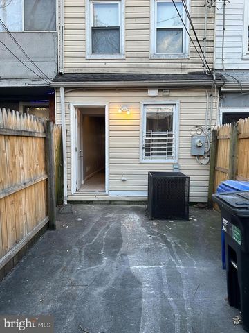 1268 WASHINGTON BLVD, Baltimore, MD 21230