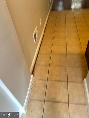 1268 WASHINGTON BLVD, Baltimore, MD 21230