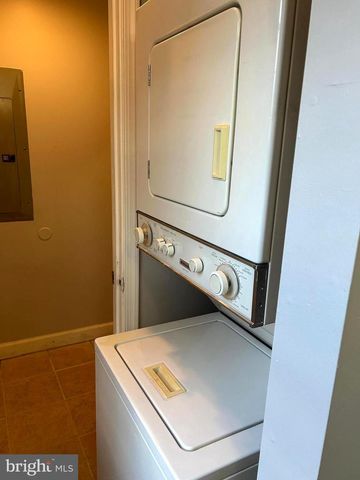 1268 WASHINGTON BLVD, Baltimore, MD 21230