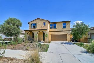 2892 Winter Park Avenue, Jurupa Valley, CA 92509