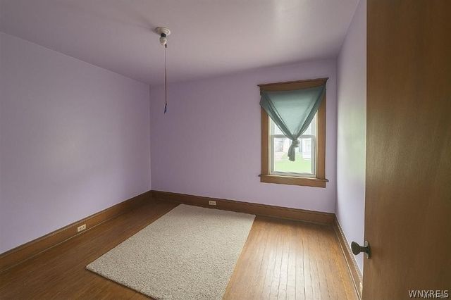 1328 Ashland Avenue, Niagara Falls, NY 14301