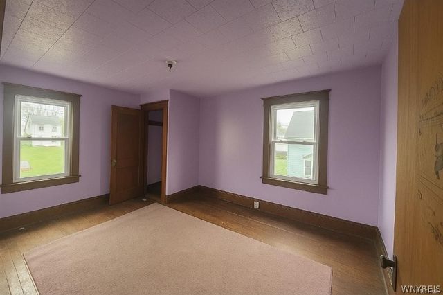 1328 Ashland Avenue, Niagara Falls, NY 14301