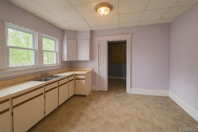 1328 Ashland Avenue, Niagara Falls, NY 14301