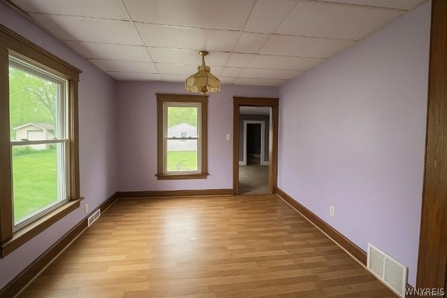1328 Ashland Avenue, Niagara Falls, NY 14301