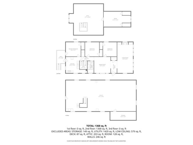 3810 N Mozart Street, Chicago, IL 60618