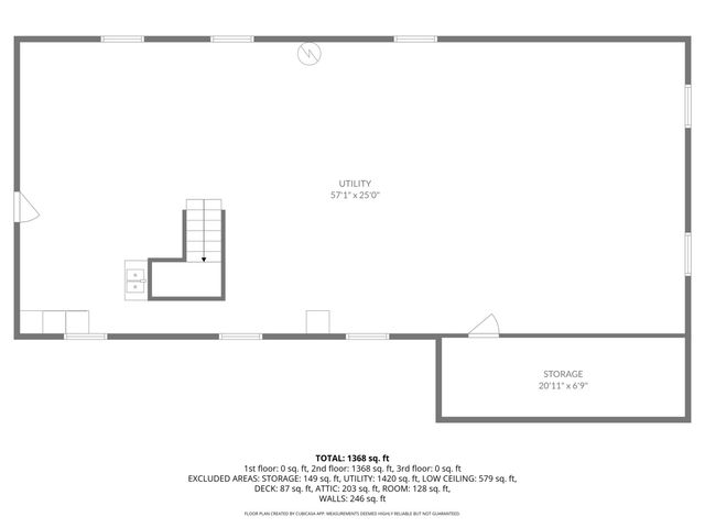 3810 N Mozart Street, Chicago, IL 60618