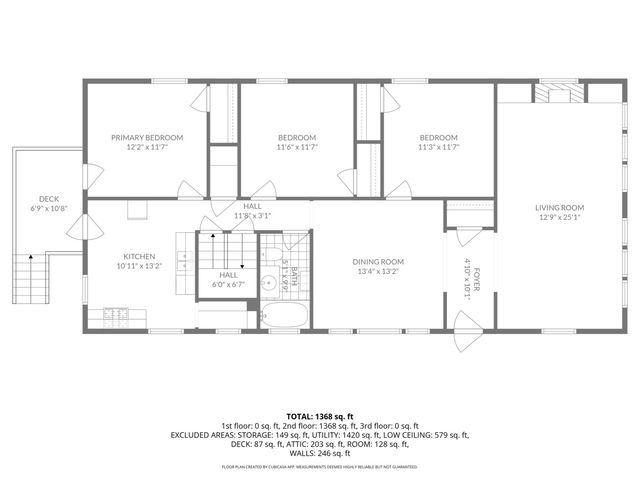 3810 N Mozart Street, Chicago, IL 60618