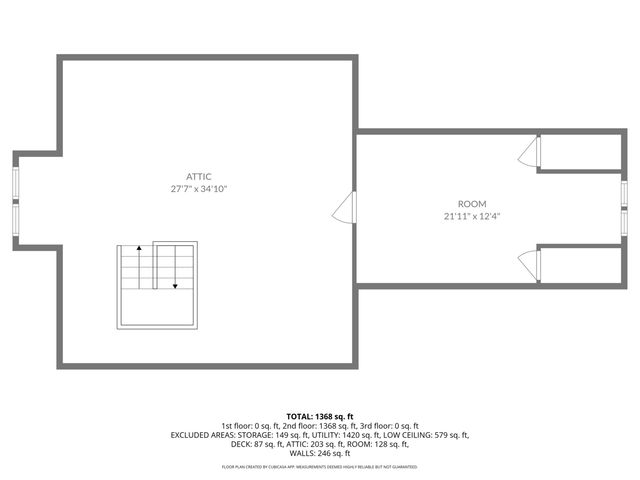 3810 N Mozart Street, Chicago, IL 60618