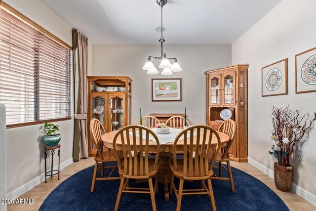 6833 W ST CHARLES Avenue, Laveen, AZ 85339