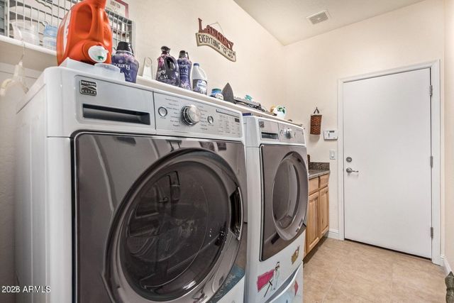 6833 W ST CHARLES Avenue, Laveen, AZ 85339