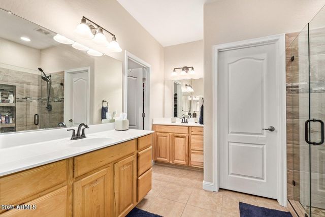 6833 W ST CHARLES Avenue, Laveen, AZ 85339