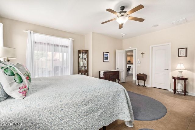 6833 W ST CHARLES Avenue, Laveen, AZ 85339