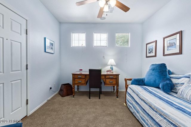 6833 W ST CHARLES Avenue, Laveen, AZ 85339