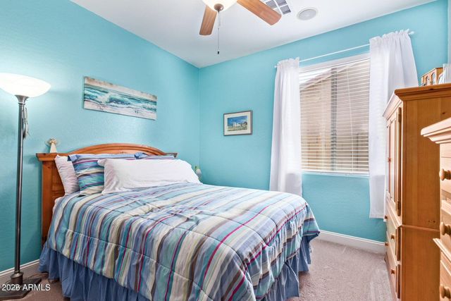 6833 W ST CHARLES Avenue, Laveen, AZ 85339