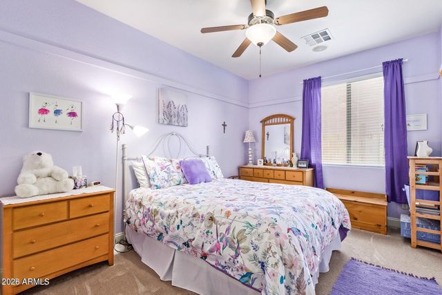 6833 W ST CHARLES Avenue, Laveen, AZ 85339