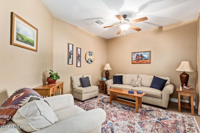 6833 W ST CHARLES Avenue, Laveen, AZ 85339