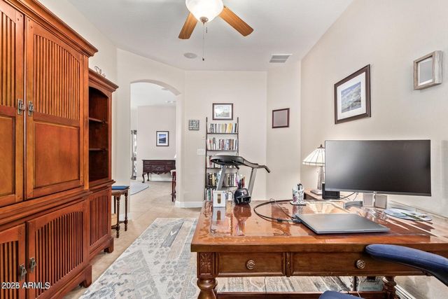 6833 W ST CHARLES Avenue, Laveen, AZ 85339
