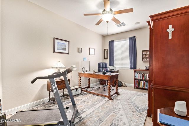 6833 W ST CHARLES Avenue, Laveen, AZ 85339