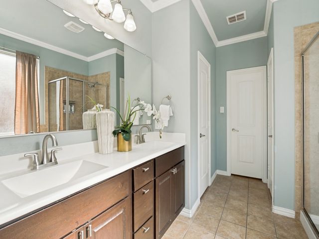 12112 Knots Lane, Frisco, TX 75036