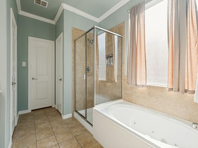 12112 Knots Lane, Frisco, TX 75036